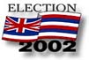 Election 2002
