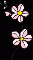 prEtty!