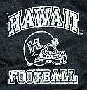 UH fOOtbALL wArriOrs!!!