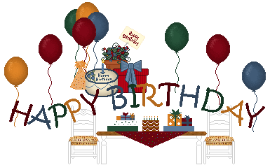 happy 11th birthday tony!!!
