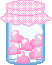 wAnt A bOttLE Of LOvE??