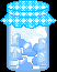 wAnt A bOttLE Of LOvE??