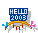 hELLO 2003!!