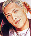 Joon of G.O.D