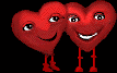 happy valentines day!!