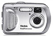 Kodak CX6200 Digital Camera