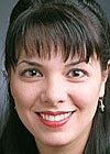 Lee Cataluna