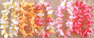 Happy May Day!!!