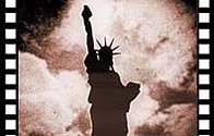 WE withstOOd thrOugh the smOke..& into the light