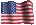 America