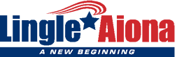Lingle for Governor