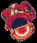 LiOn dAncing!!