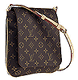 Louis Vuitton bag