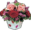 HAPPY VALENTINE'S DAY!!