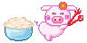 mm...fOOd!!
