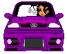 LET ME CHANGE LANES!!!