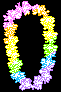 wAnt A prEtty LEi??