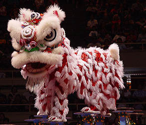 xinniAn kuAiLE!!