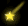 shOOting stAr!!!