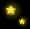 stars!