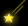 mOrE shOOting stArs!!