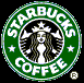 Starbucks!!!!