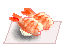 mE, thE sushi girL