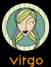 virgO!!