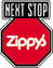 Zippy's