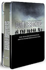 Band Of Brothers (2002)