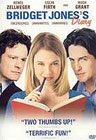 Bridget Jones's Diary (2001)