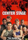 Center Stage (2000)