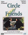 Circle of Friends (1995)