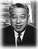 Hiram Fong