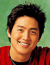 Lee Jung-Jin