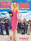 Legally Blonde (2001)