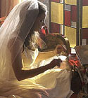 Lucky 7 (2003)