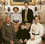 the Oliff-Coopers