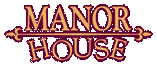 PBS's Manor House (2003)