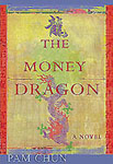 The Money Dragon (2002) [Hardcover]