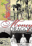 The Money Dragon (2003) [Paperback]
