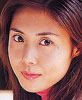 Nanako Matsushima as Reiko Asakawa