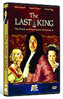 The Last King (2004)
