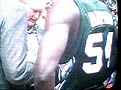 huddle!