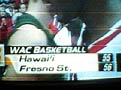 let's go 'BOWS!