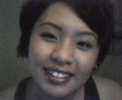 hELLO!!!