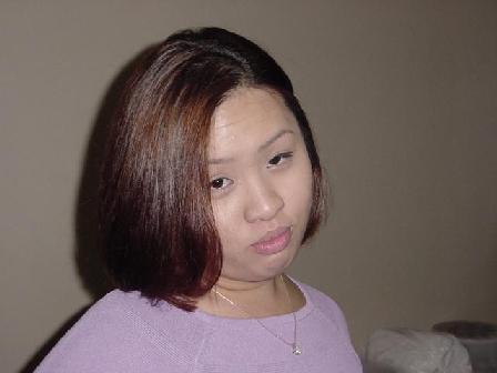 mE stiLL Acting stupid...sOmE mOrE