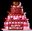 hAppy birthdAy!!!