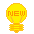 nEw!!