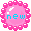nEw!!